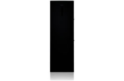 Samsung RZ28H6150BC Tall Freezer - Black
